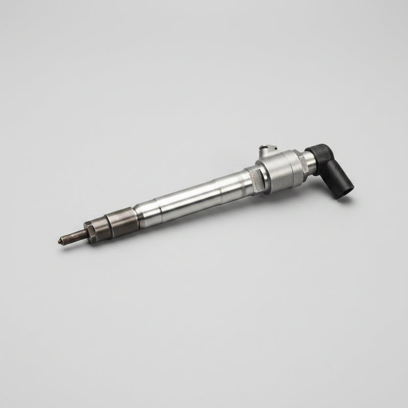 Continental Diesel Fuel Recon injector CK4Q-9K546-AA, A2C8139490080,CK4Q9K546AA