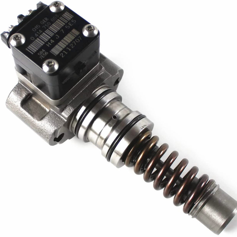Volvo Engine Bosch Fuel Injection Unit Pump 0414750004 / 20450666 / 02112706