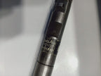 Mahindra Verito Recon Fuel Injector 28232251 | Logan | Duster 85 | Nissan Sunny | Diesel CRDI