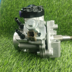 TATA NEXON BS6 FUEL INJECTION PUMP 42036032