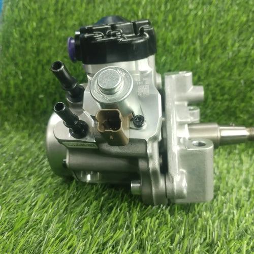 42036032 Refurbished Fuel Injection Pump for Tata Nexon BS6