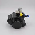 TATA BS6 407 709 810 Recon HP Pump 42023495
