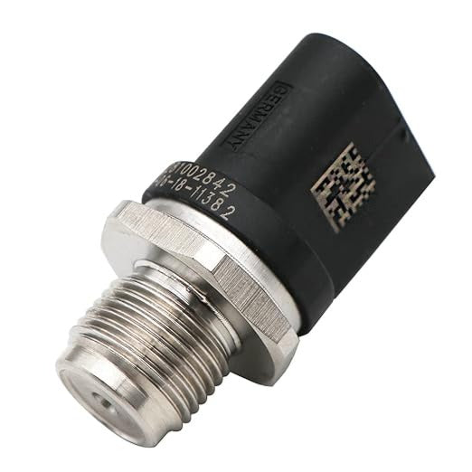 Bosch Pressure Sensor 20973777