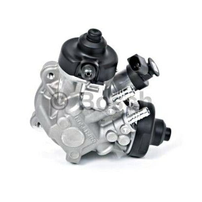 Bosch CRDI Fuel Injection Pump 0445010677 / 95811031501 / 059130755CB