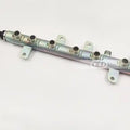 Common Fuel Rail 0445226075