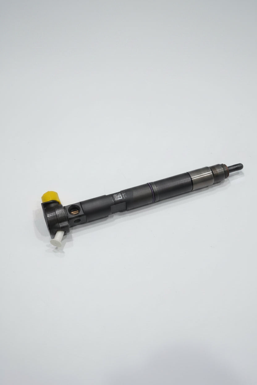 Hyundai i20, i10 & Xcent Delphi Recon Fuel Injector R00203D