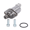 ISUZU DENSO COMMON RAIL FUEL INJECTION PUMP IMV FOR DENSO  294200-2760