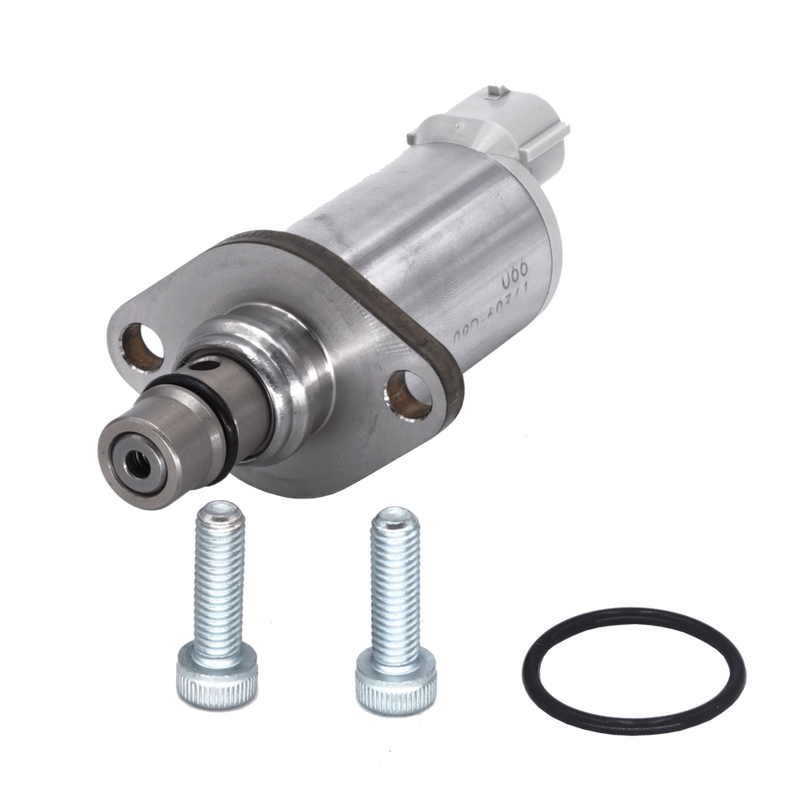 ISUZU DENSO COMMON RAIL FUEL INJECTION PUMP IMV FOR DENSO  294200-2760