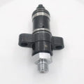 CB18 PLUNGER FOR BS6 ENGINE F019D01304