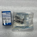 ROLLER & SHOE KIT 7135-072S Delphi Pump