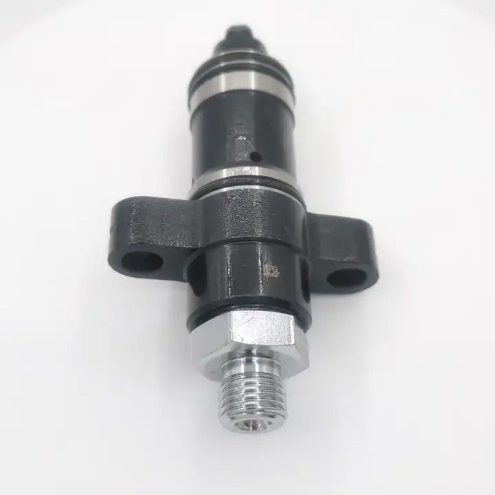 ASHOK LEYLAND CB18 PLUNGER, 0445025043