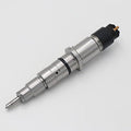 BOSCH CR FUEL INJECTOR 0445120356
