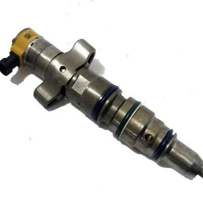 C9 Fuel Injector 3879438 For Caterpillar 330D 336D