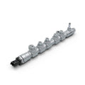Common Rail EC210 volvo