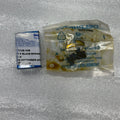 TP BLADE / SPRING KIT 7135-108 For Delphi Rotery Pump