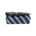 Bosch CR Injector for Mercedes Benz, 0445120287