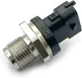 Hyundai Bosch Common Rail Fuel Rail Pressure Sensor 0281002863 31401-4A400 31401-4A010