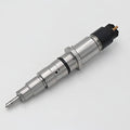 Cummins QSB 5.9 Bosch CRIN Fuel Injector 0445120133