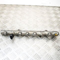 Common Injection Fuel Rail 0445214078 for Suzuki Grand VITARA