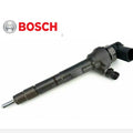 KIA CARNIVAL, COMMON RAIL FUEL INJECTOR 0445110583