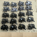 Swift Fuel Injection Recon Pump 2nd Generation