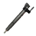 Bosch Piezo Common Rail Injector 0445115070 | BMW Diesel | OEM 7792721