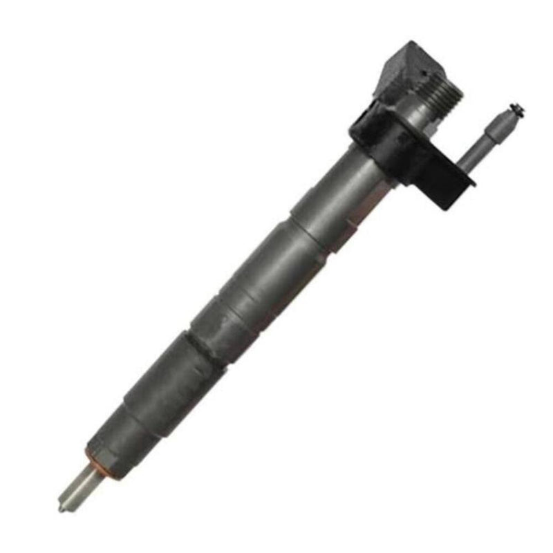 BMW Bosch Piezo Common Rail Injector 0445115070 / 0445115077 / 0445115008 / 0445115048 / 0445115050