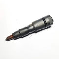 BharatBenz Bosch Fuel Injector 0432193417 / 0432193393 / DSLA159P5502
