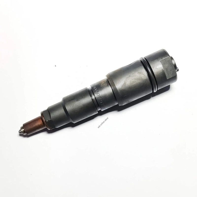 BharatBenz Bosch Fuel Injector 0432193417 / 0432193393 / DSLA159P5502