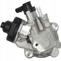 Bosch Common Rail High Pressure Fuel Injection Pump 0445010517 | BMW Diesel