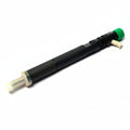 Tata 4SP Delphi Fuel Injector | Part No. 28230673 | Common Rail CRDI