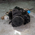 HYUNDAI XCENT BS4 RECON DIESEL PUMP