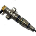 CAT FUEL INJECTOR 1725780 FOR C7 ENGINE