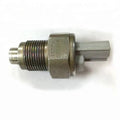 KOMATSU 450, FUEL RAIL PRESSSURE SENSOR 499000-4441