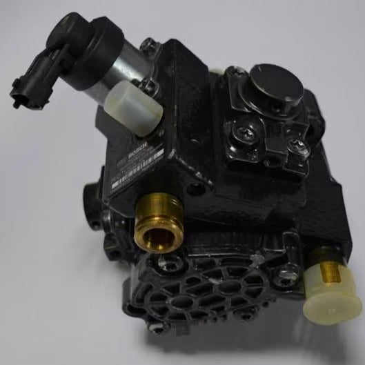 Mahindra Scorpio Bosch CRDI Fuel Injection Pump 0445010131 / 0445010176