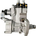 Caterpillar 7.1 Bosch Common Rail Fuel Injection Pump 0445025601