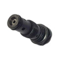 CB18 RETURN VALVE, 0445025043