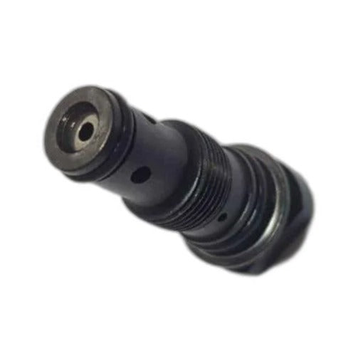 CB18 RETURN VALVE, 0445025043